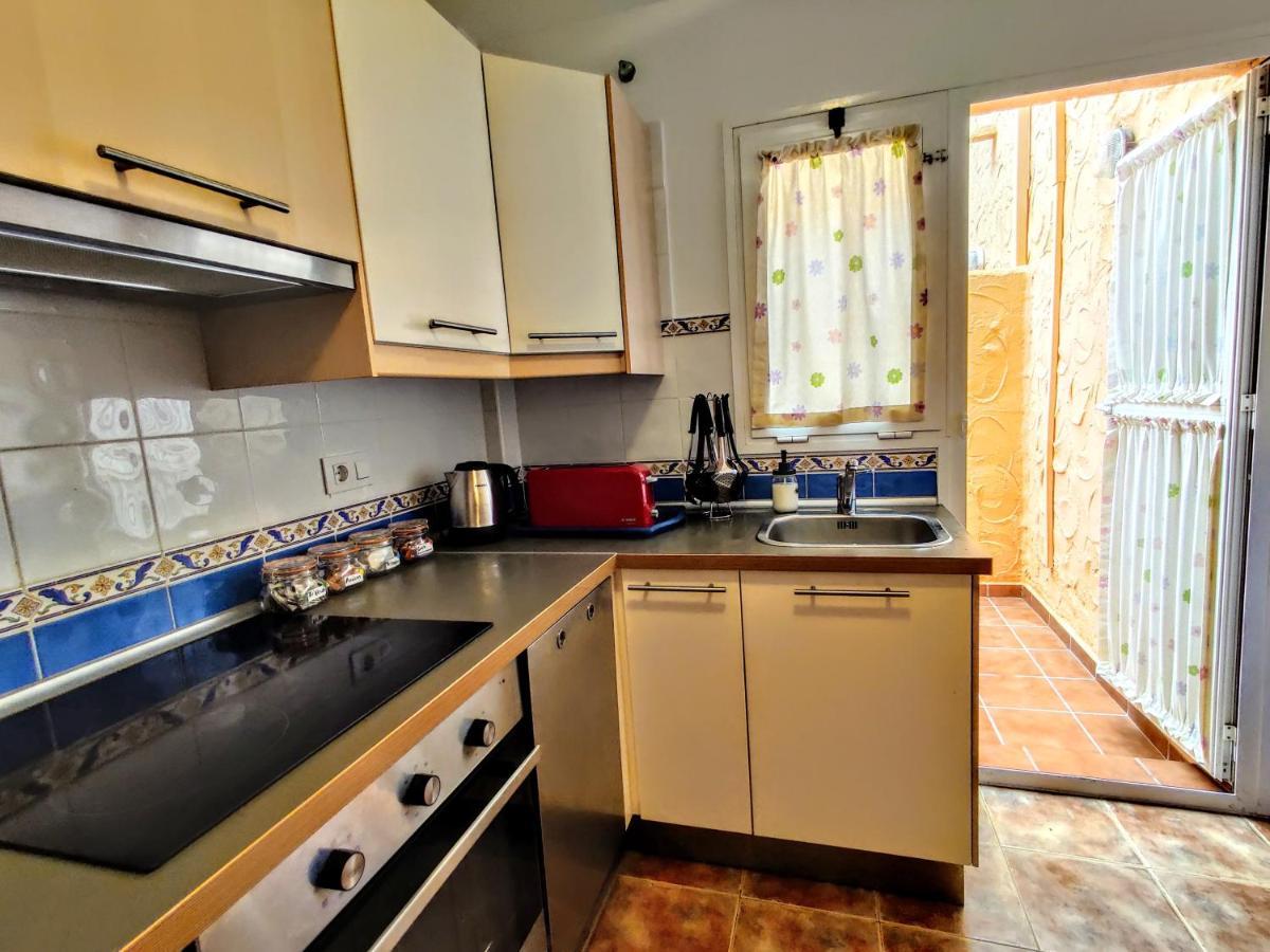 Laguna - Your Duplex In The Sun! *