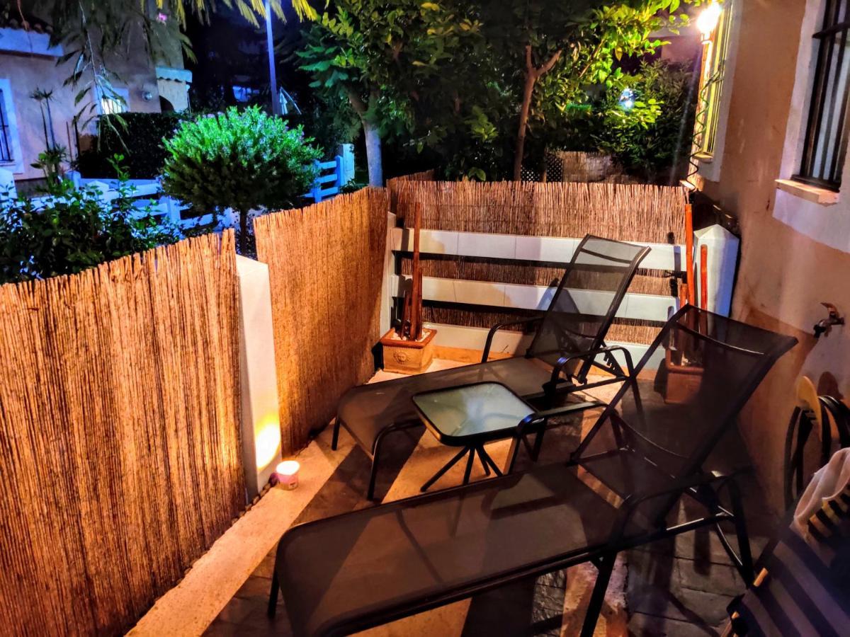 Laguna - Your Duplex In The Sun! Apartamento *