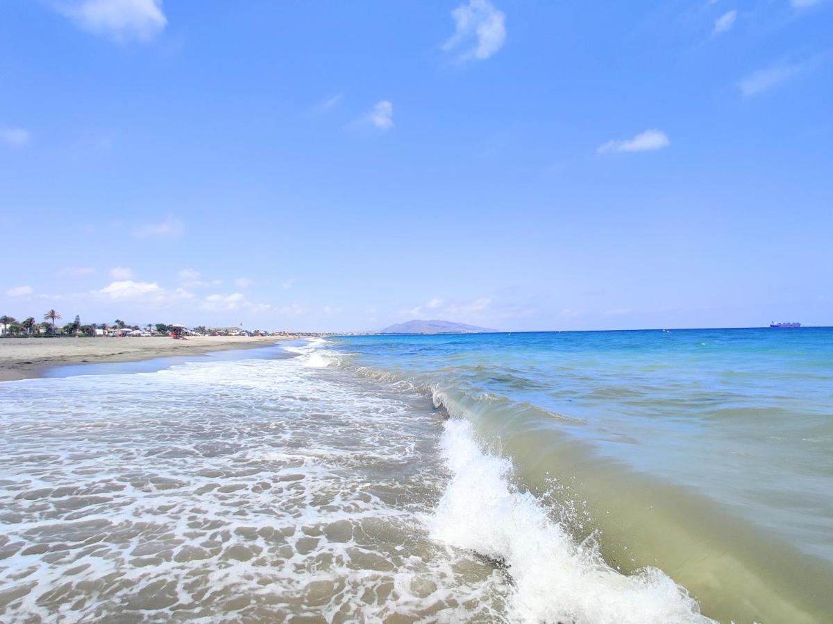Laguna - Your Duplex In The Sun! Apartamento *