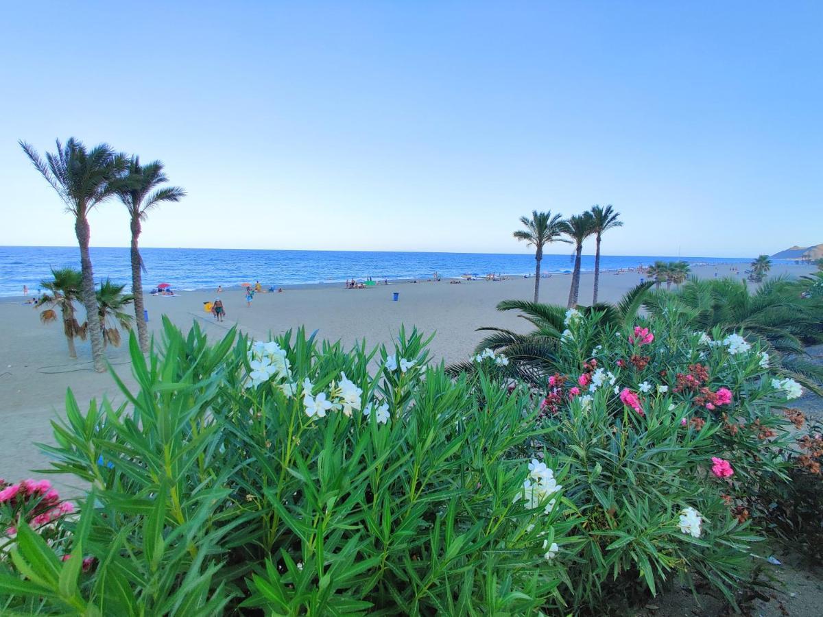 Laguna - Your Duplex In The Sun! Apartamento *
