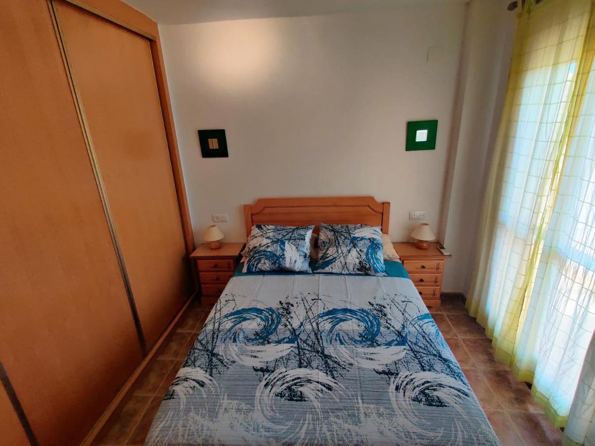Laguna - Your Duplex In The Sun! Apartamento *