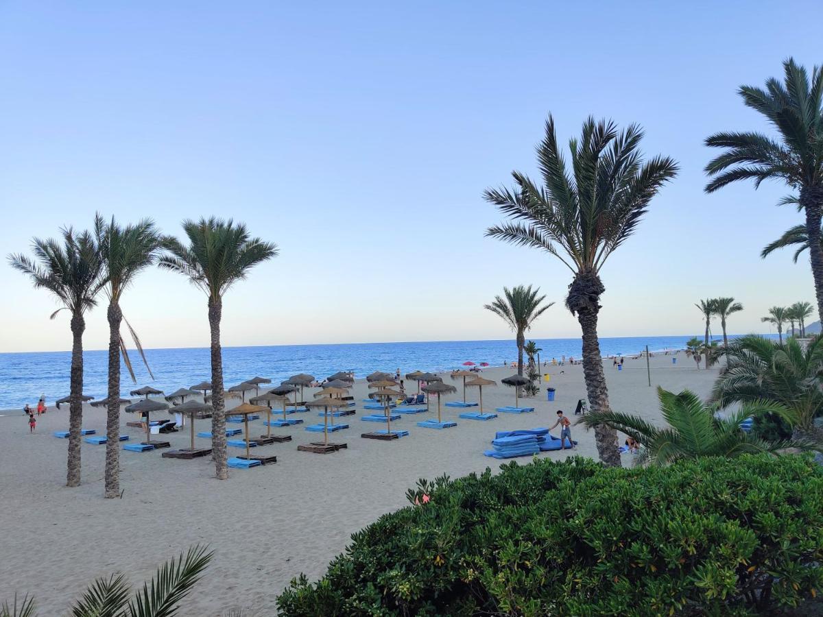 Laguna - Your Duplex In The Sun! Apartamento *