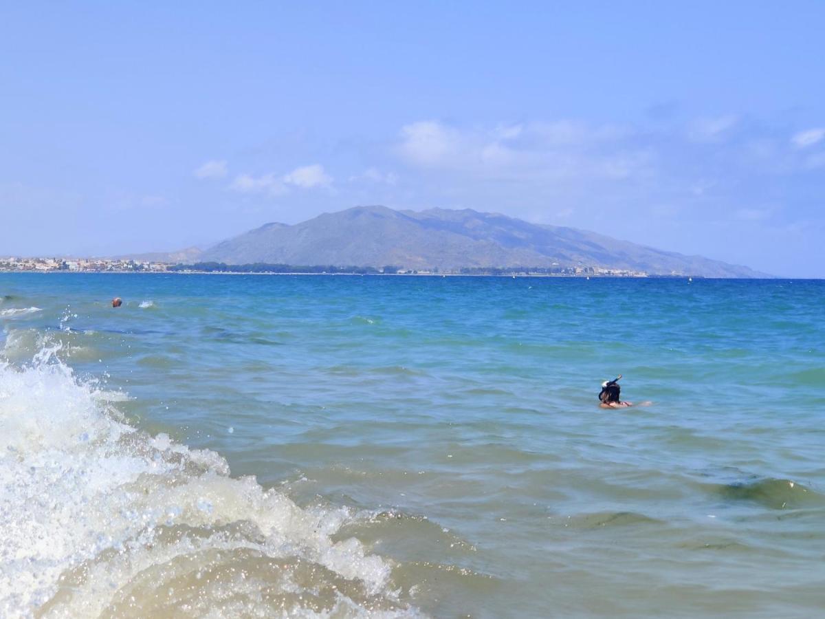 Apartamento Laguna - Your Duplex In The Sun!