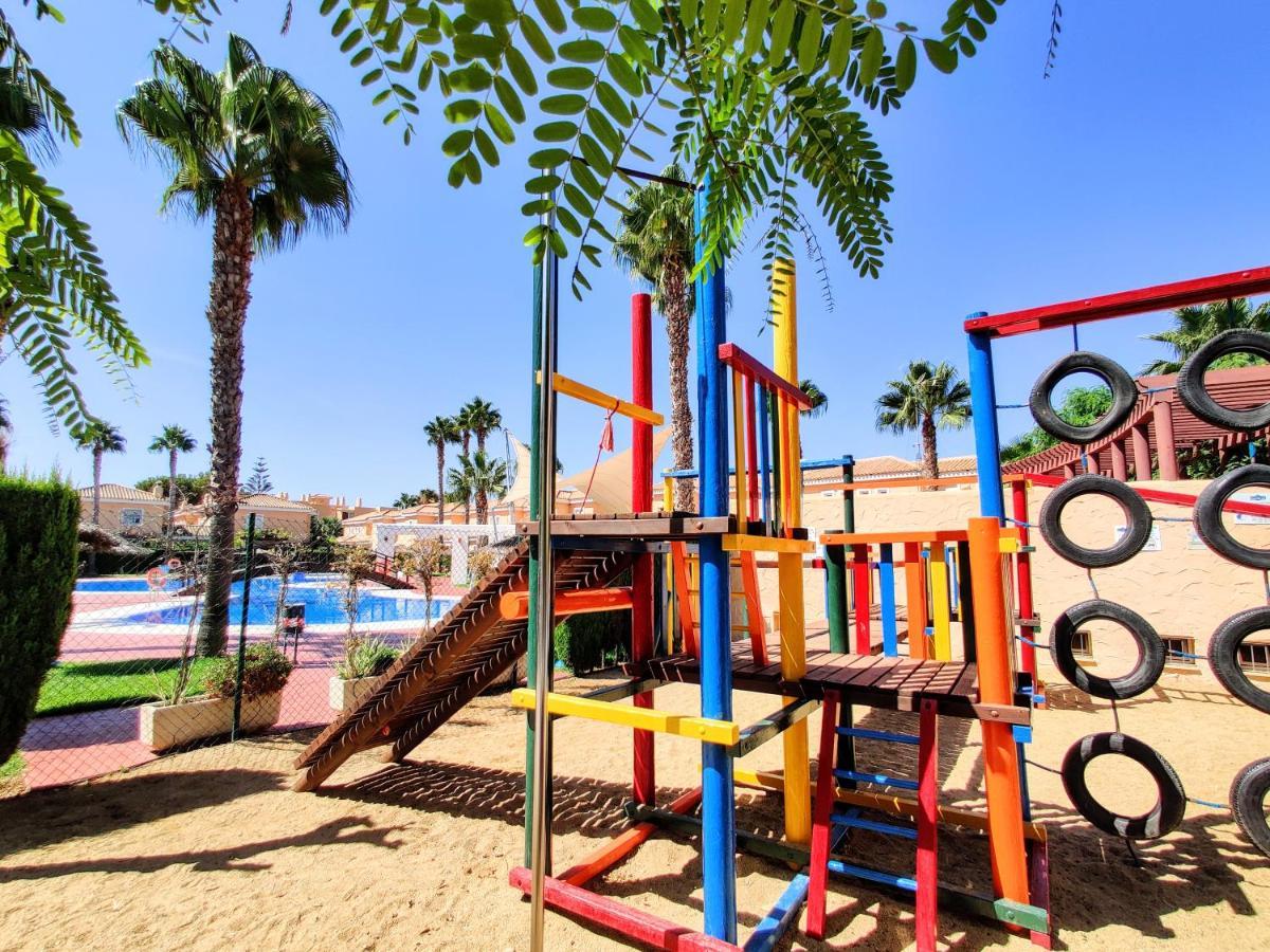Laguna - Your Duplex In The Sun! Apartamento *