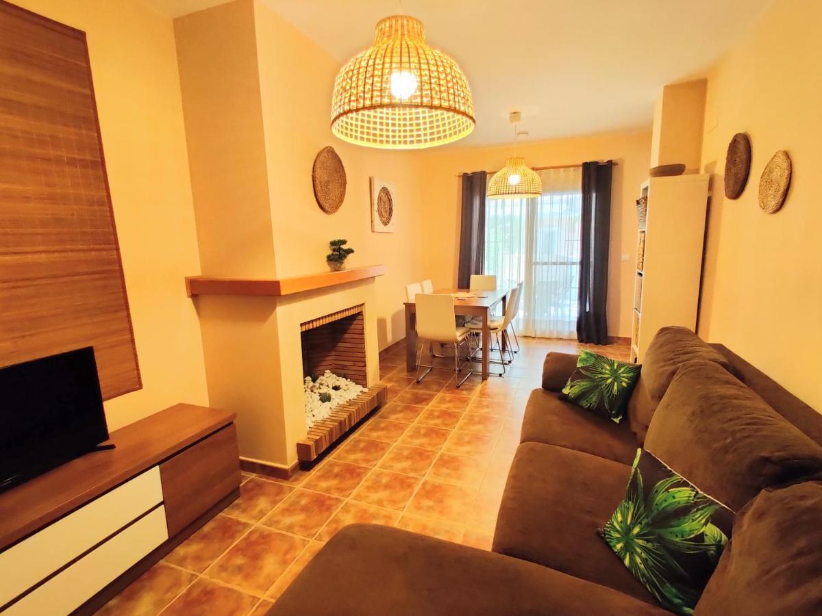 Laguna - Your Duplex In The Sun! Apartamento *