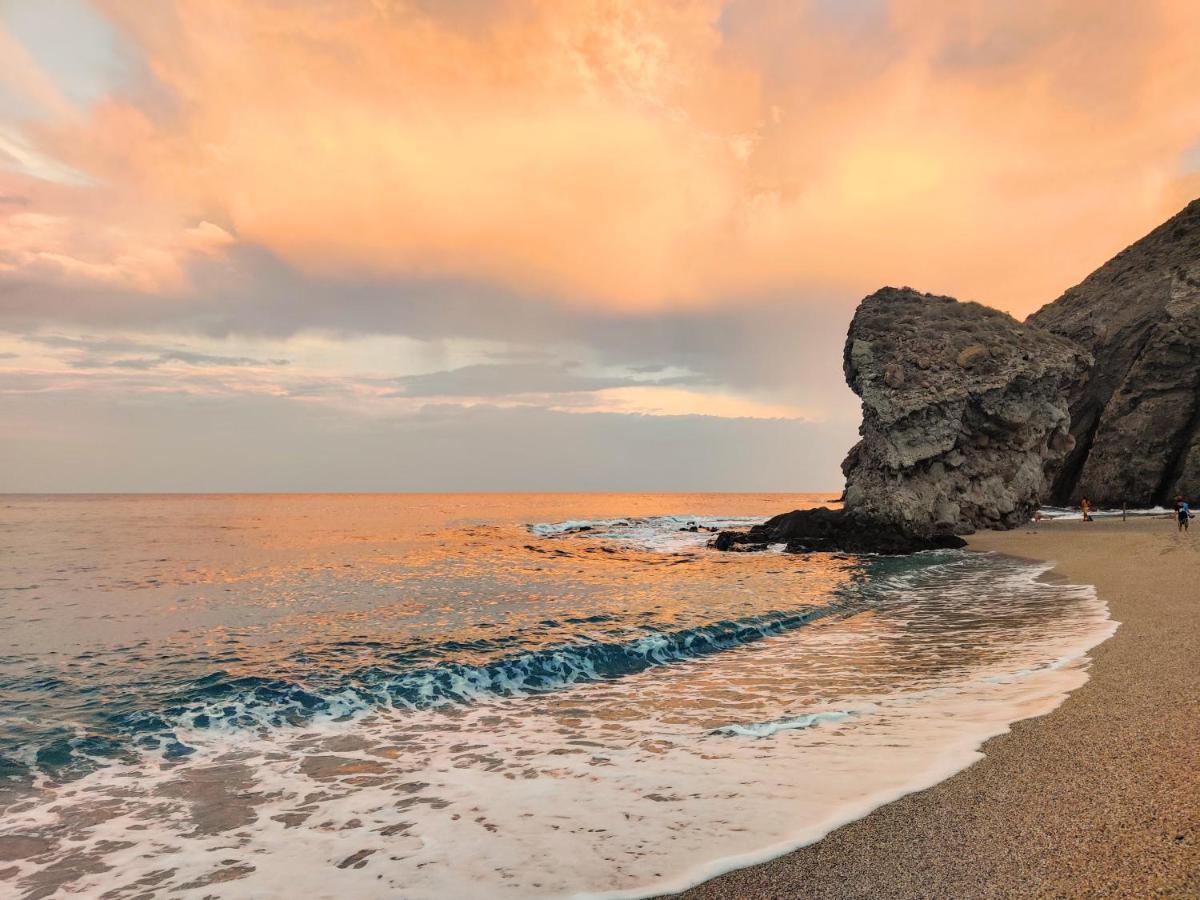 Apartamento Laguna - Your Duplex In The Sun! *
