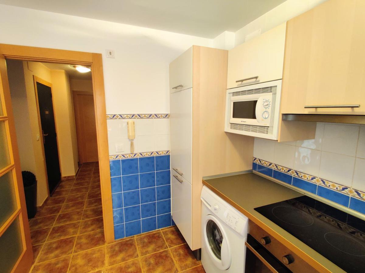 Laguna - Your Duplex In The Sun! Appartement Vera