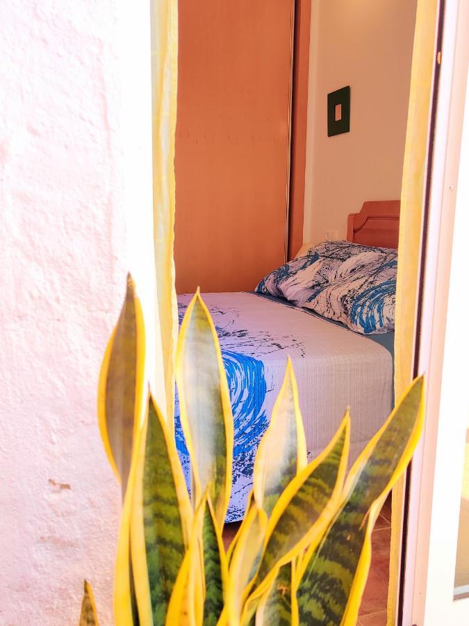 Laguna - Your Duplex In The Sun! Appartement *